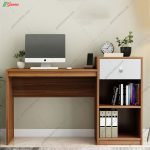 میز تحریر لوتوس