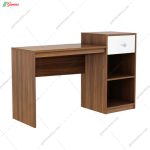 میز تحریر لوتوس