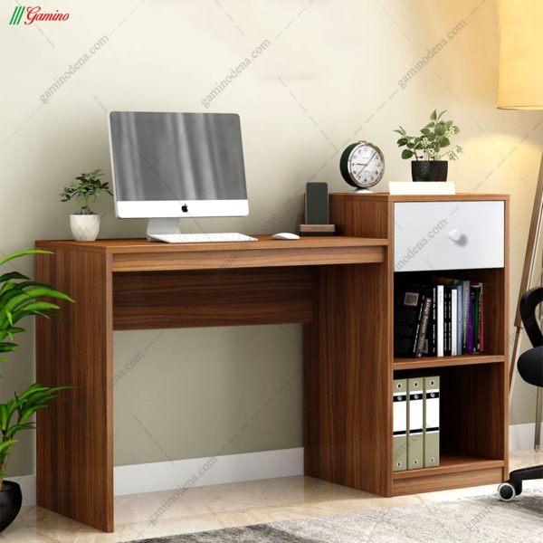 میز تحریر لوتوس