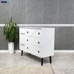 دراور لیانا