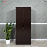 کمد لباس ماهور