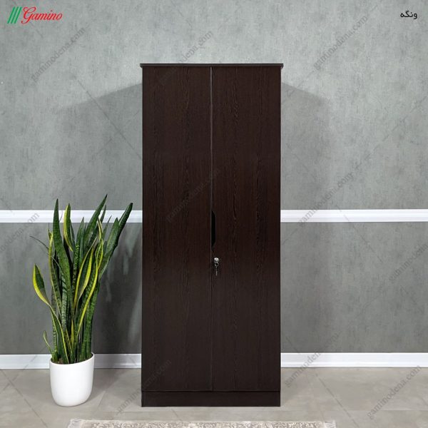 کمد لباس ماهور