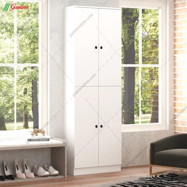 کتابخانه ماهور