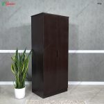 کمد لباس ماهور