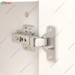 کتابخانه ماهور