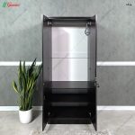 کمد لباس ماهور