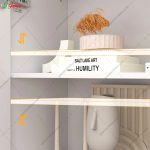 کتابخانه ماهور