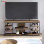 میز تلویزیون مایا