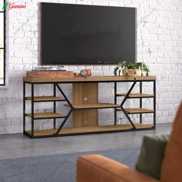 میز تلویزیون کلاسیک جدید، میز تلویزیون مایا