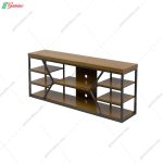 میز تلویزیون مایا