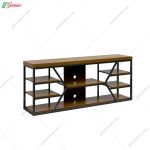 میز تلویزیون کلاسیک جدید، میز تلویزیون مایا