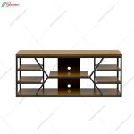 میز تلویزیون کلاسیک جدید، میز تلویزیون مایا