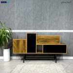 میز کنسول مونیکا