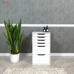 دراور 6 کشو مژده