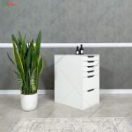 دراور 6 کشو مژده