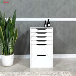 دراور 6 کشو مژده