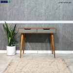 میز تحریر آذرخش