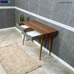 میز تحریر آذرخش