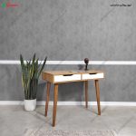 میز تحریر آذرخش