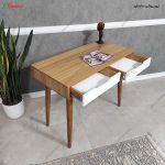 میز تحریر آذرخش