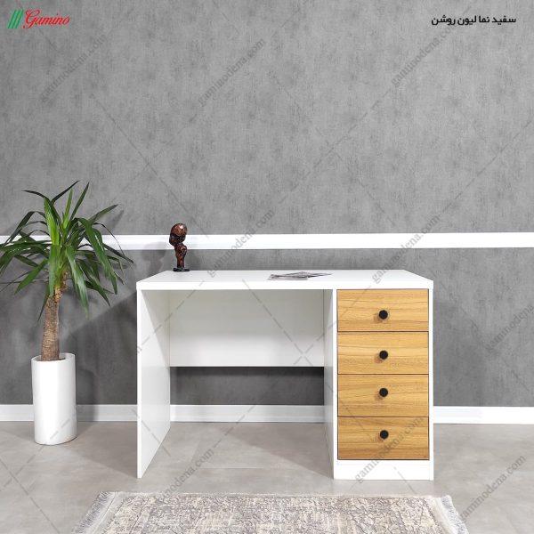 میز تحریر آرتا