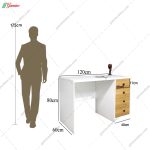 میز تحریر آرتا