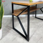 میز تحریر آیه