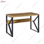 میز تحریر آیه