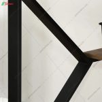 میز تحریر آیه