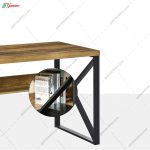 میز تحریر آیه