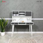 میز تحریر ترمه