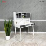 میز تحریر ترمه