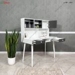 میز تحریر ترمه