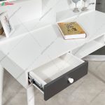 میز تحریر ترمه