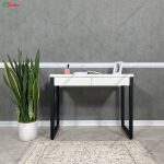 میز تحریر شهریار