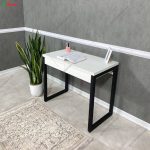 میز تحریر شهریار