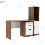 میز تحریر مهبد