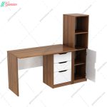 میز تحریر مهبد