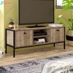 میز تلویزیون تکتا