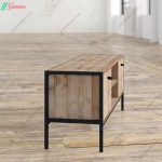 میز تلویزیون تکتا