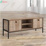 میز تلویزیون تکتا