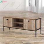 میز تلویزیون تکتا