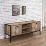 میز تلویزیون تکتا