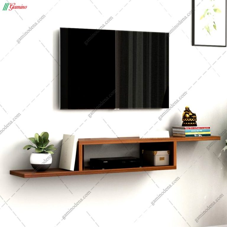 میز تلویزیون دیواری، میز تلویزیون دیواری پناه