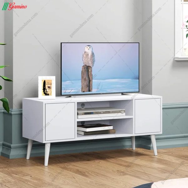 میز تلویزیون ماهور