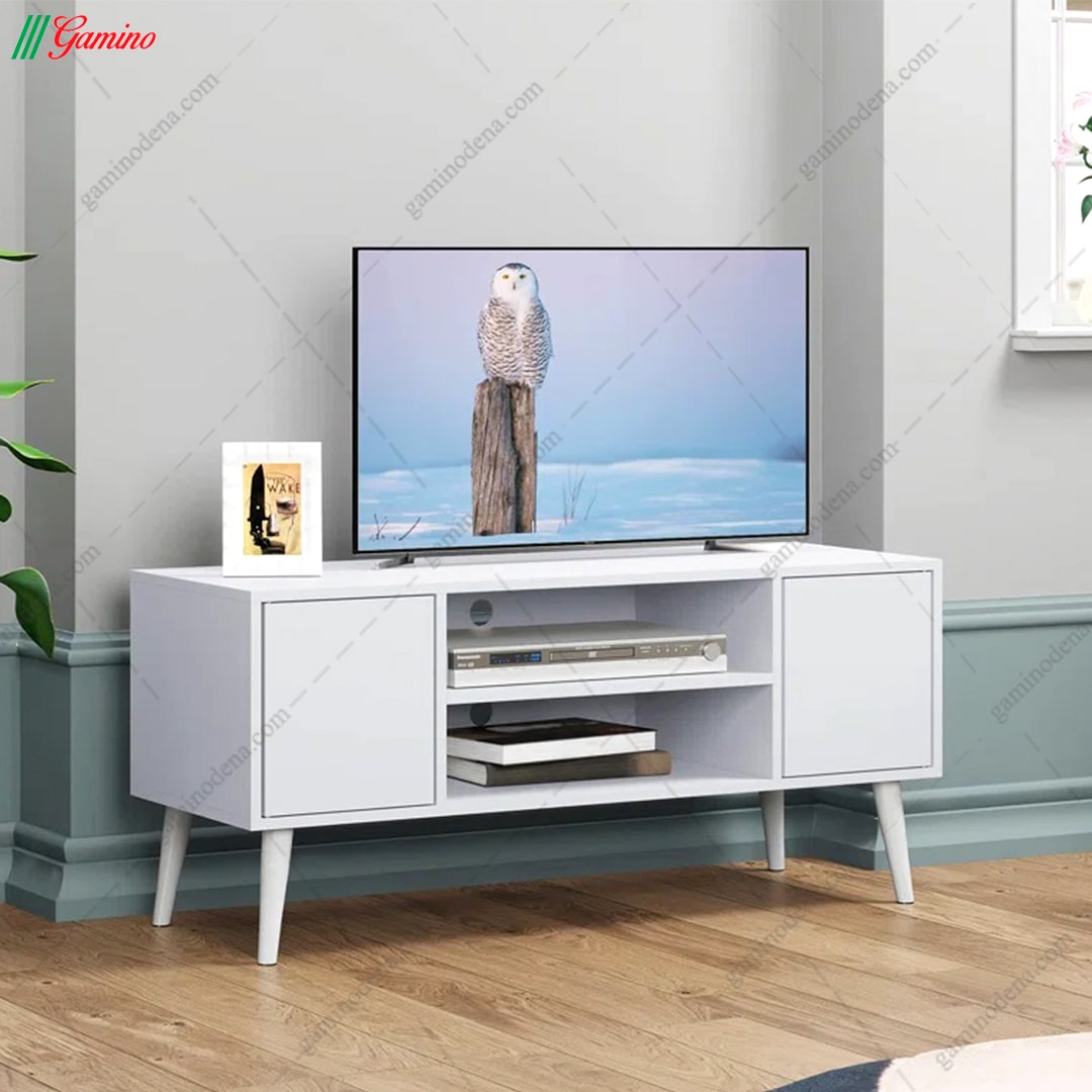 میز تلویزیون ماهور میز تلویزیون ماهور