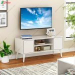 میز تلویزیون ماهور