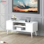 میز تلویزیون ماهور