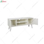 میز تلویزیون ماهور