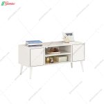 میز تلویزیون ماهور